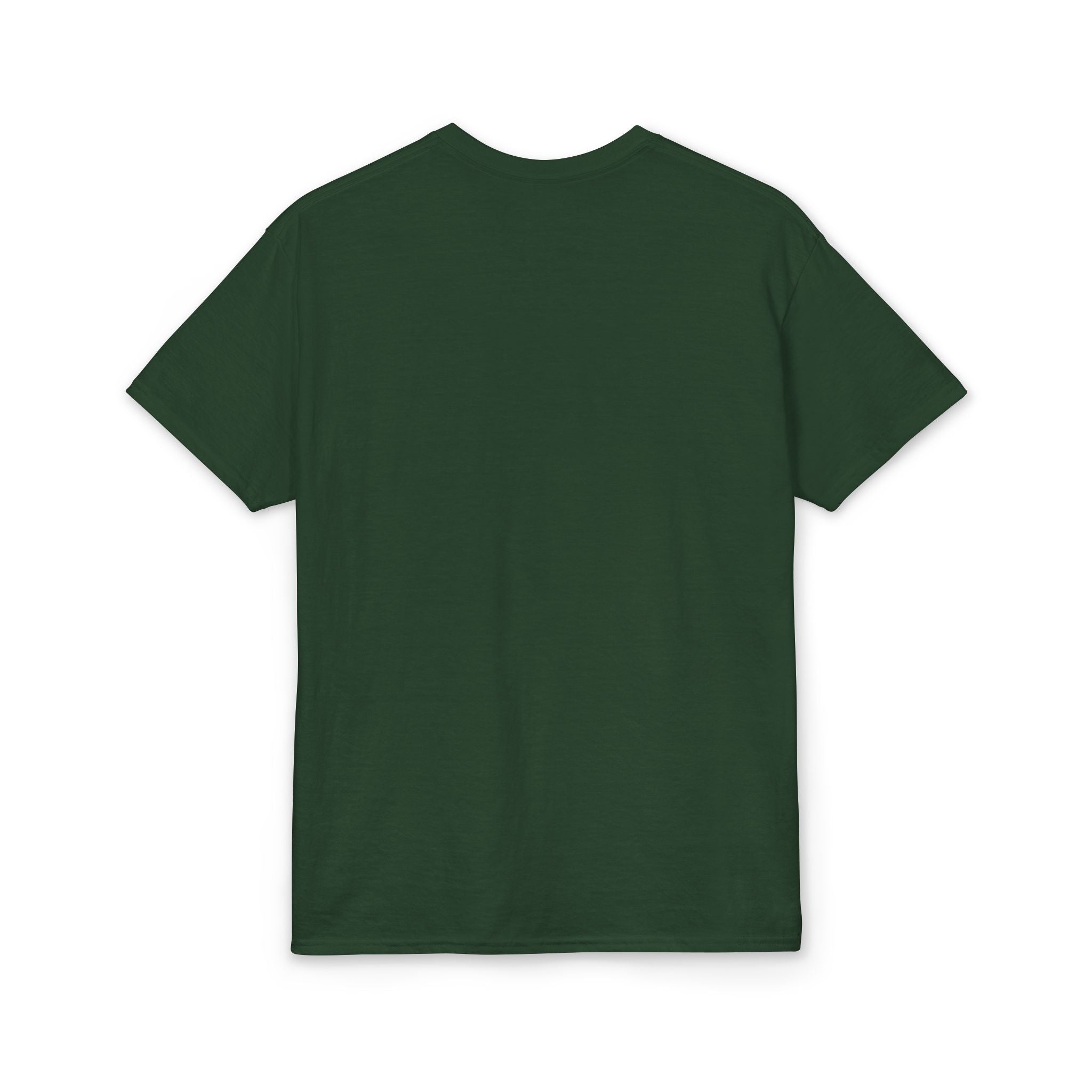 Die Chasing The Dream T-Shirt