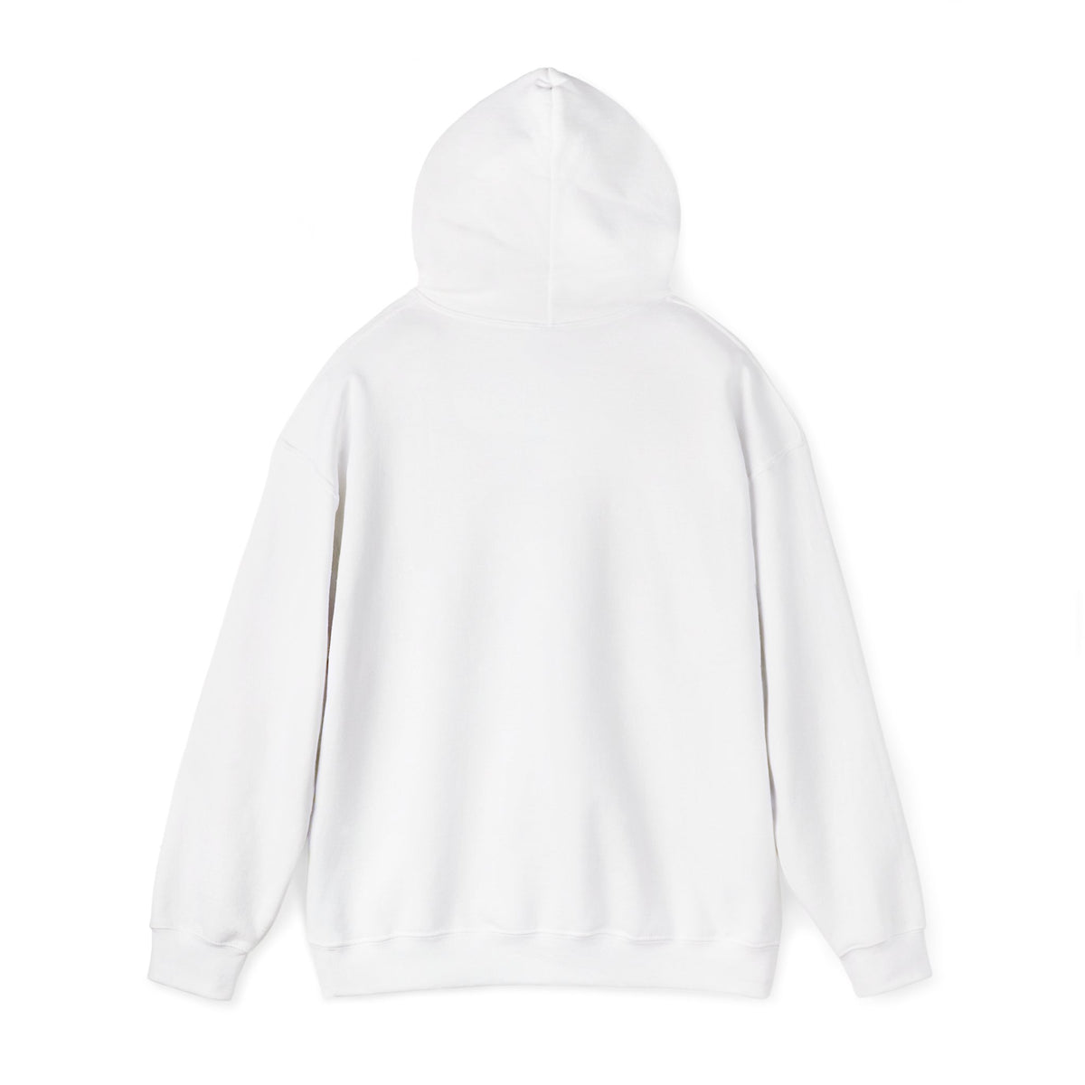 Breakthrough Loading Hoodie