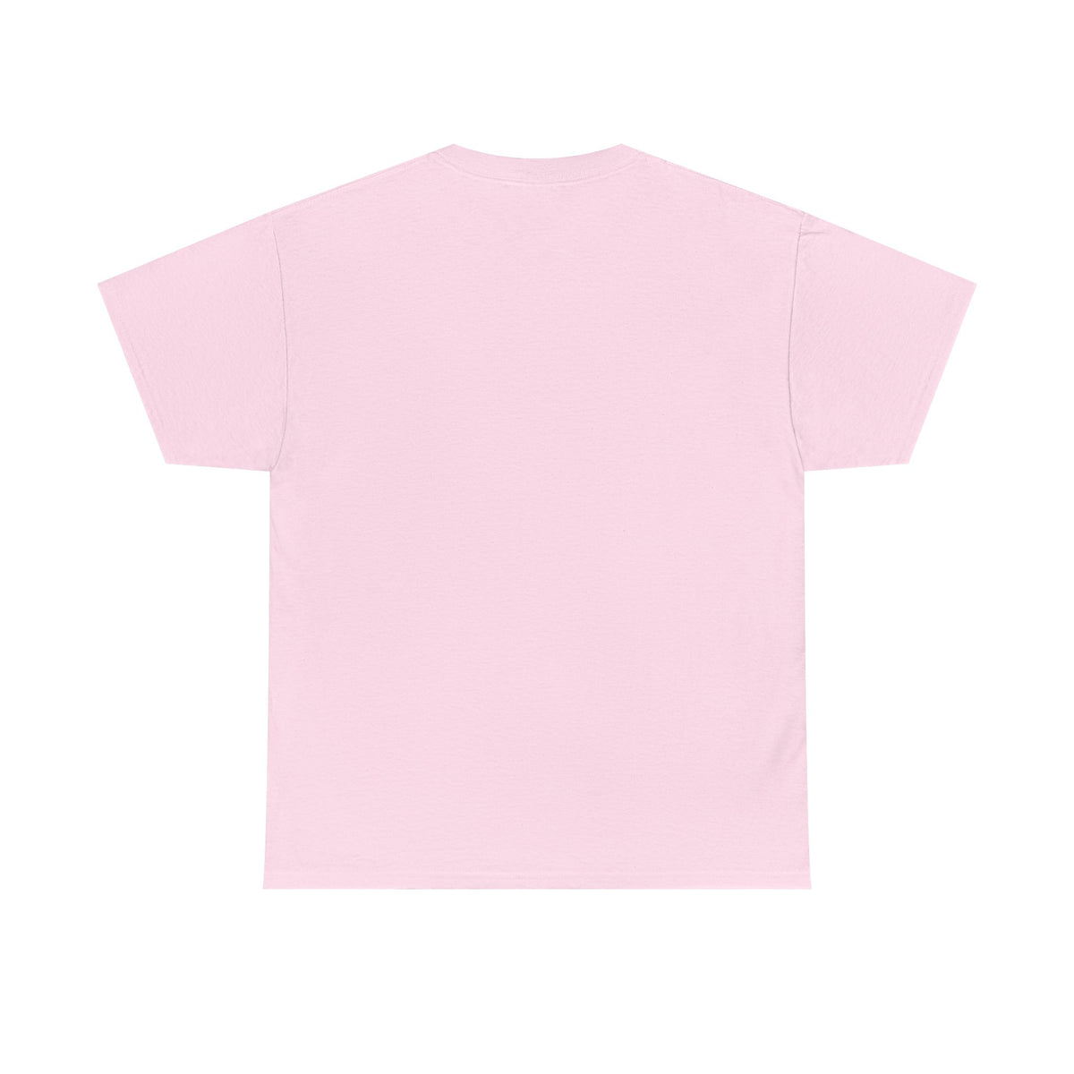 Faith in the Dream Shirt