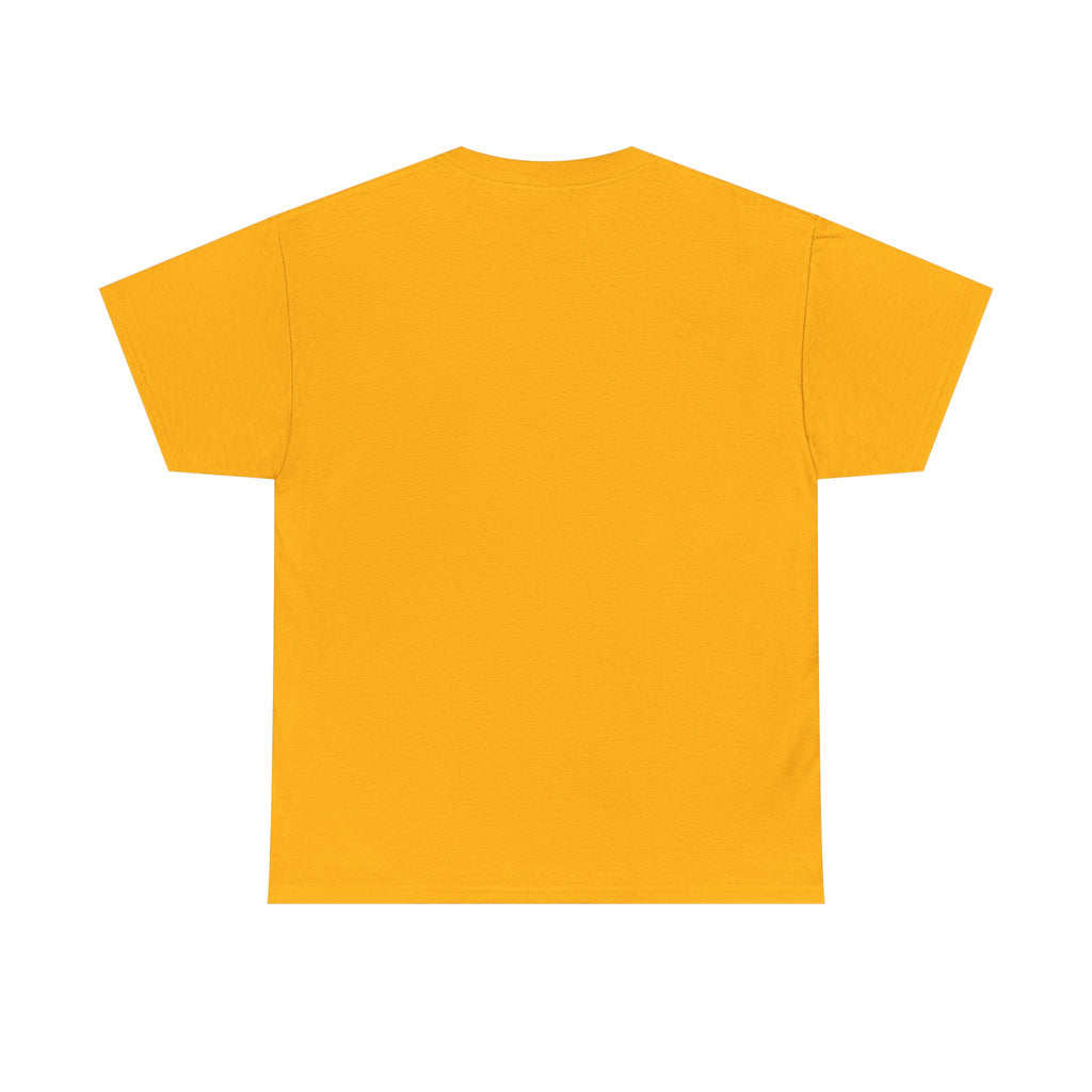 Faith in the Dream Shirt