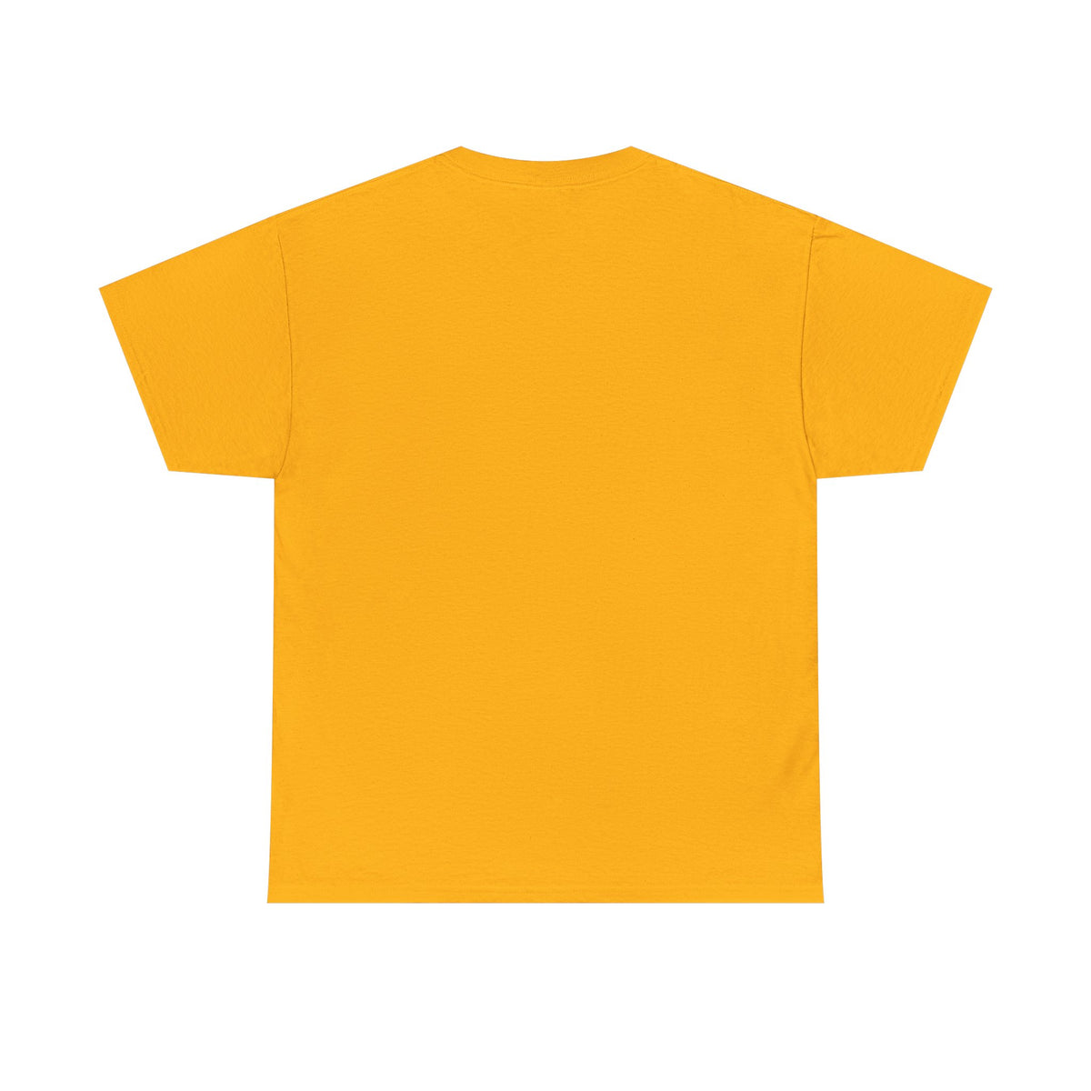 Faith in the Dream Shirt