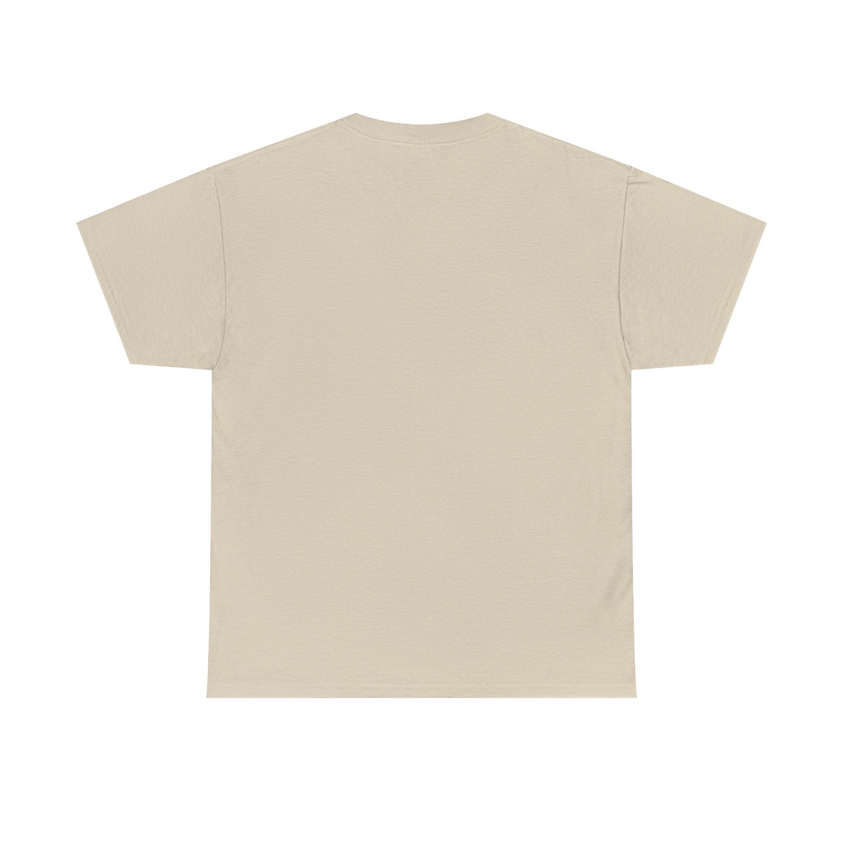 Bear Poker Tee — Roaring Bear with Playing Cards Graphic T-Shirt
