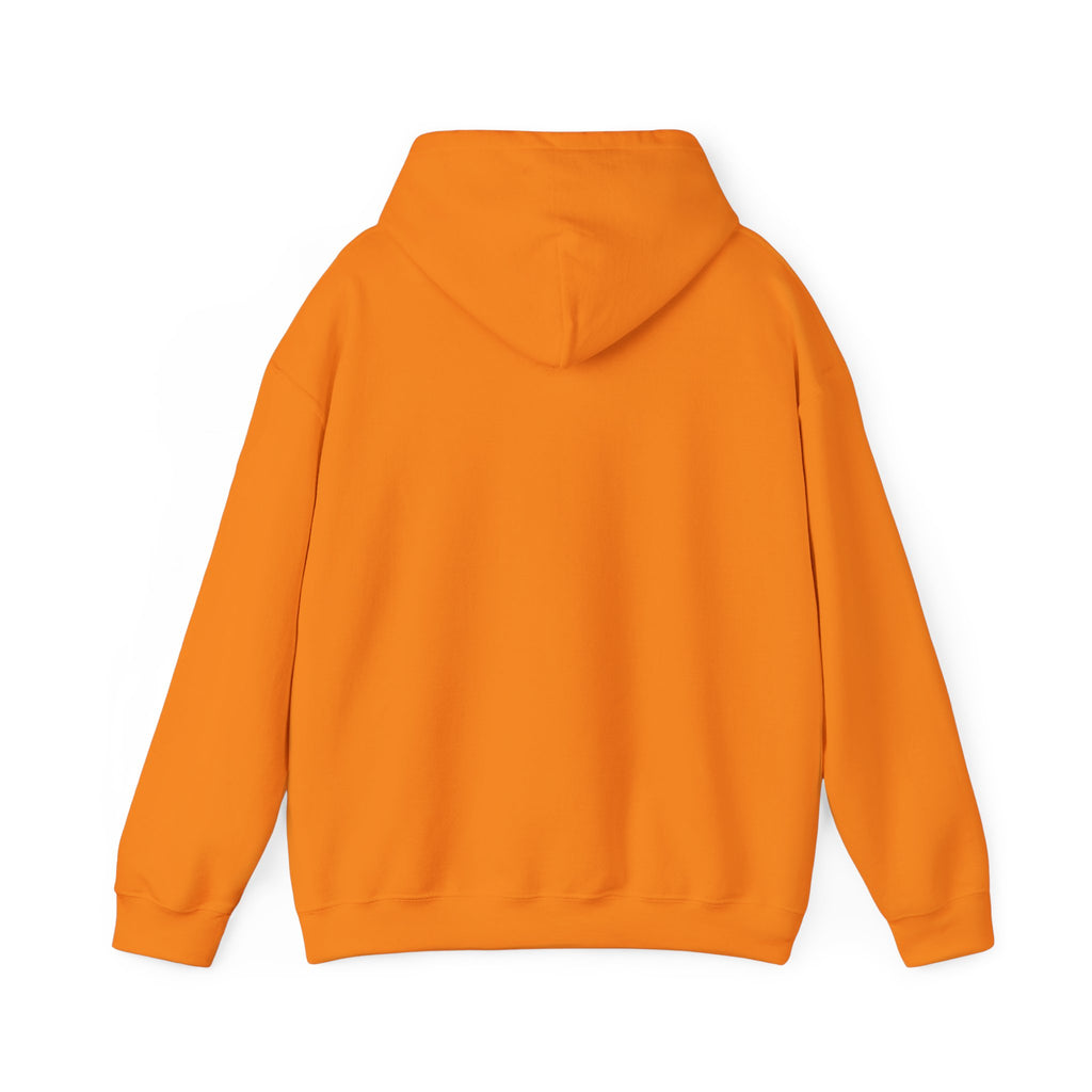 All-in On My Dream Hoodie-Fall Collection