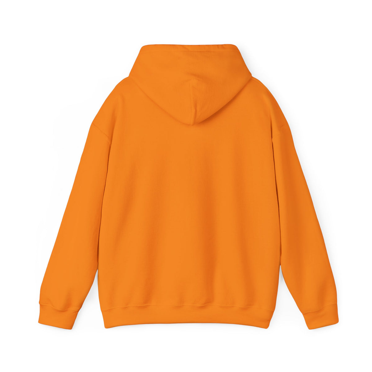 All-in On My Dream Hoodie-Fall Collection