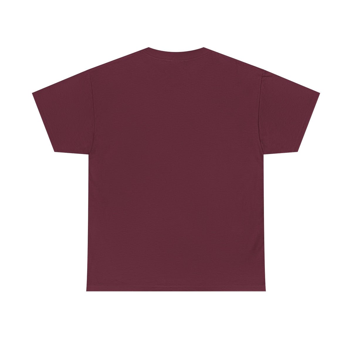 Faith in the Dream Shirt