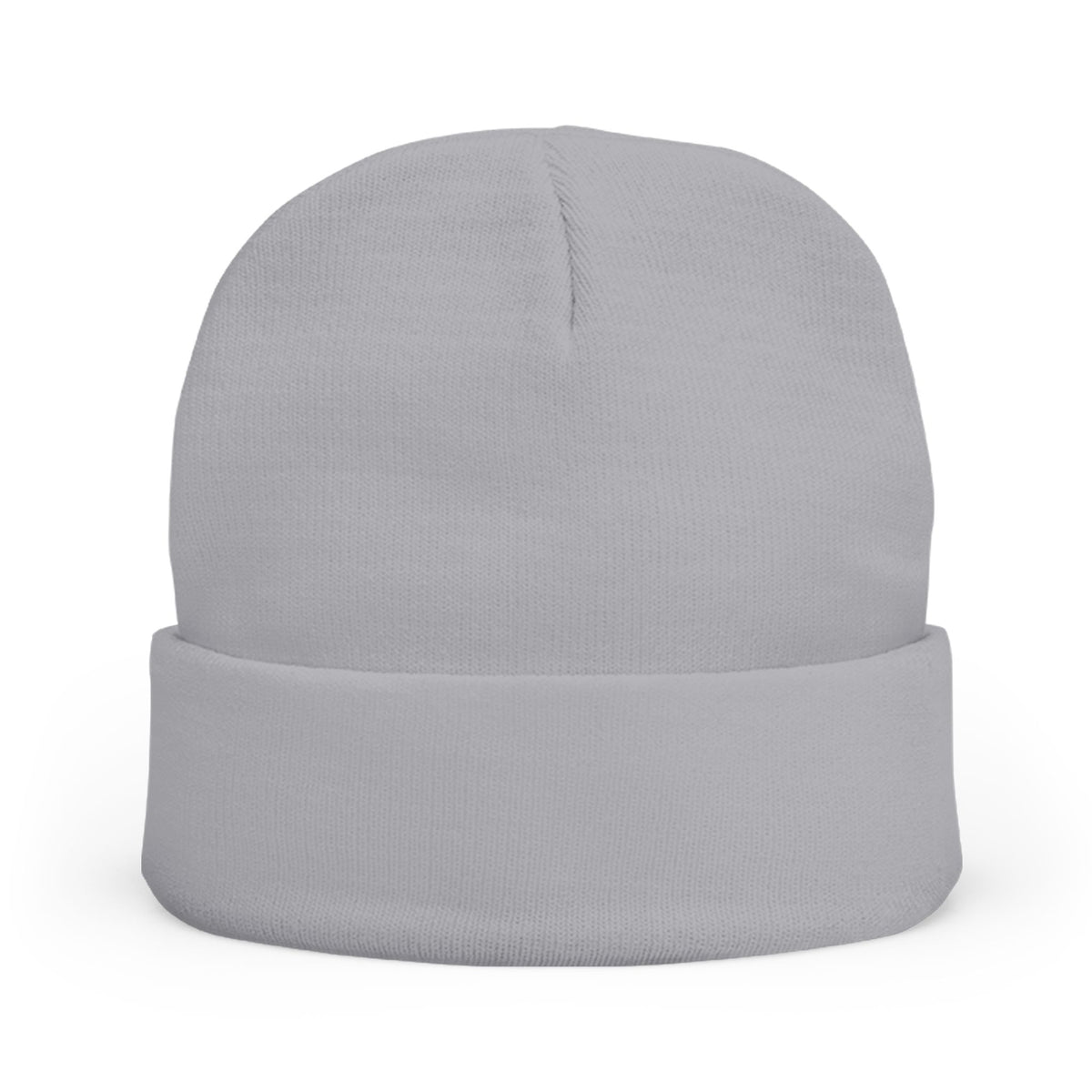 All Suits Beanie