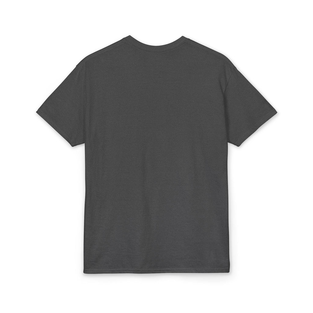 Die Chasing The Dream T-Shirt