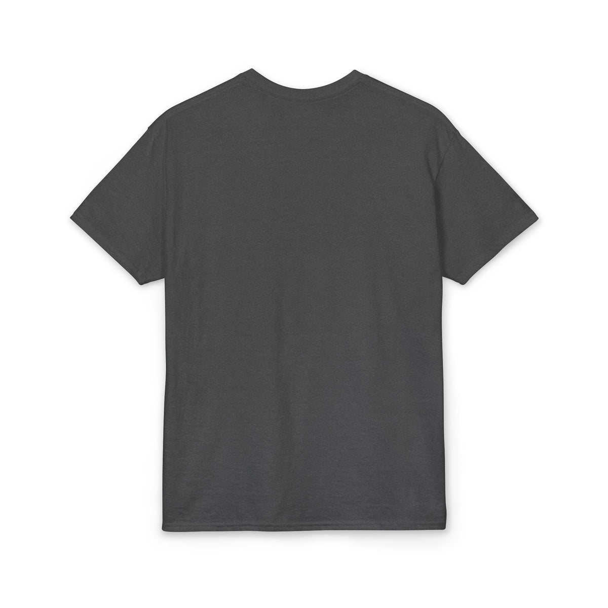 Die Chasing The Dream T-Shirt