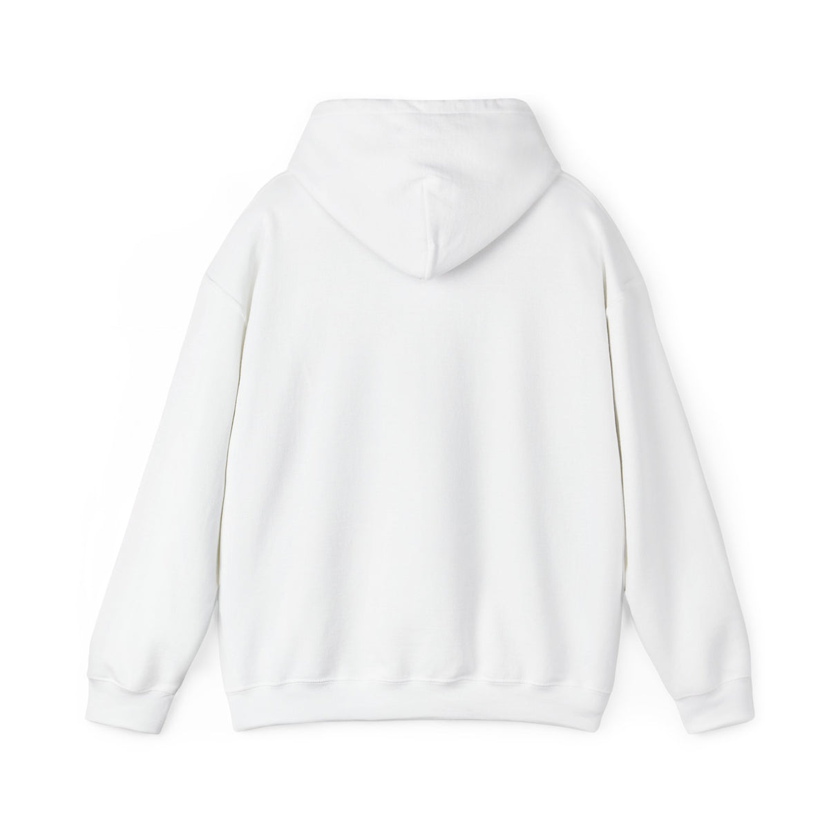 All-in On My Dream Hoodie-Fall Collection