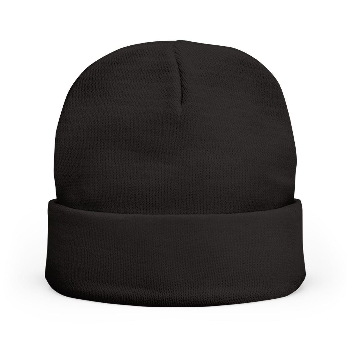 All Suits Beanie