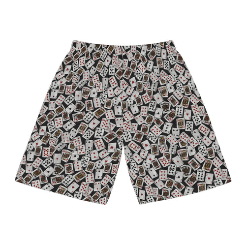 Basketball Shorts