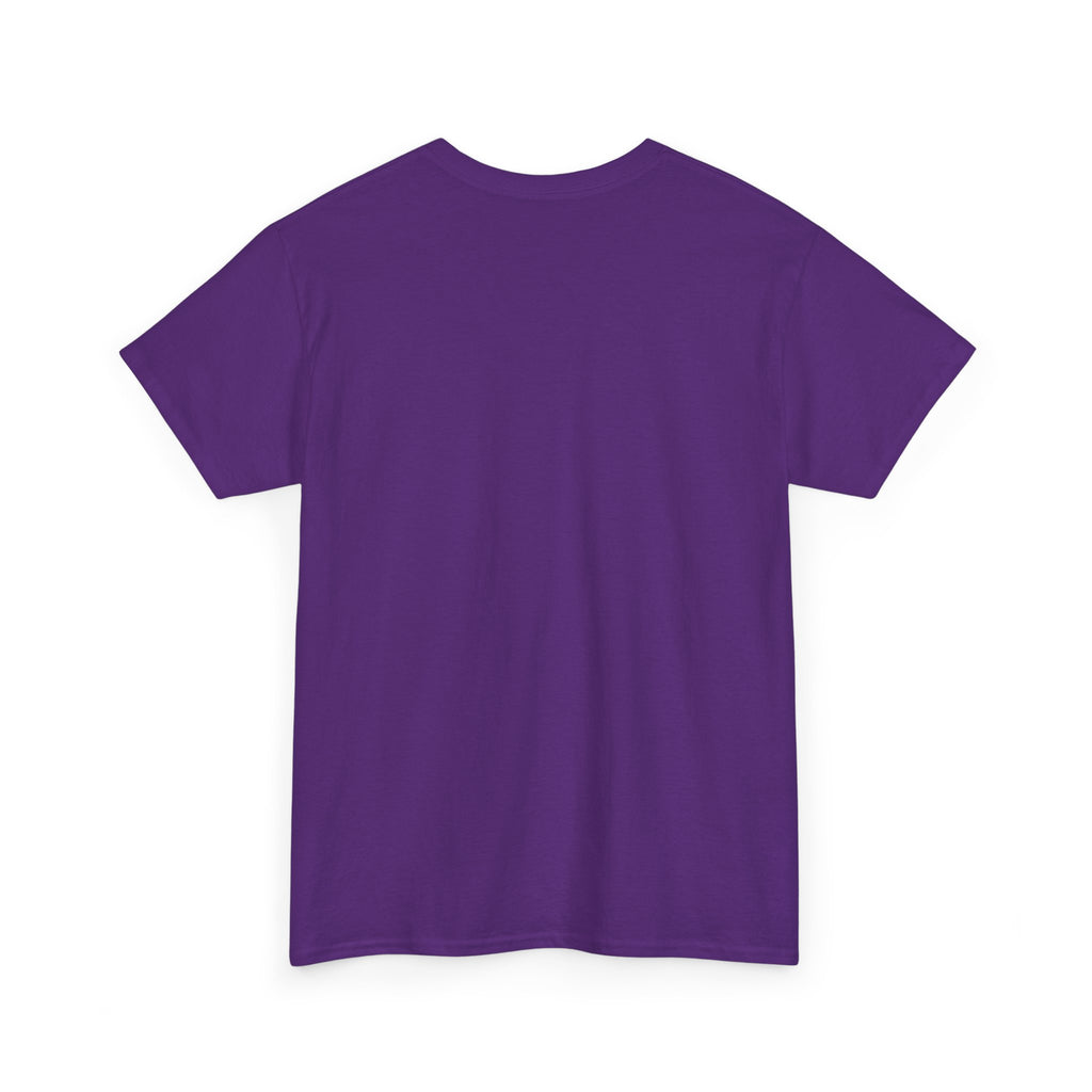 Faith in the Dream Shirt