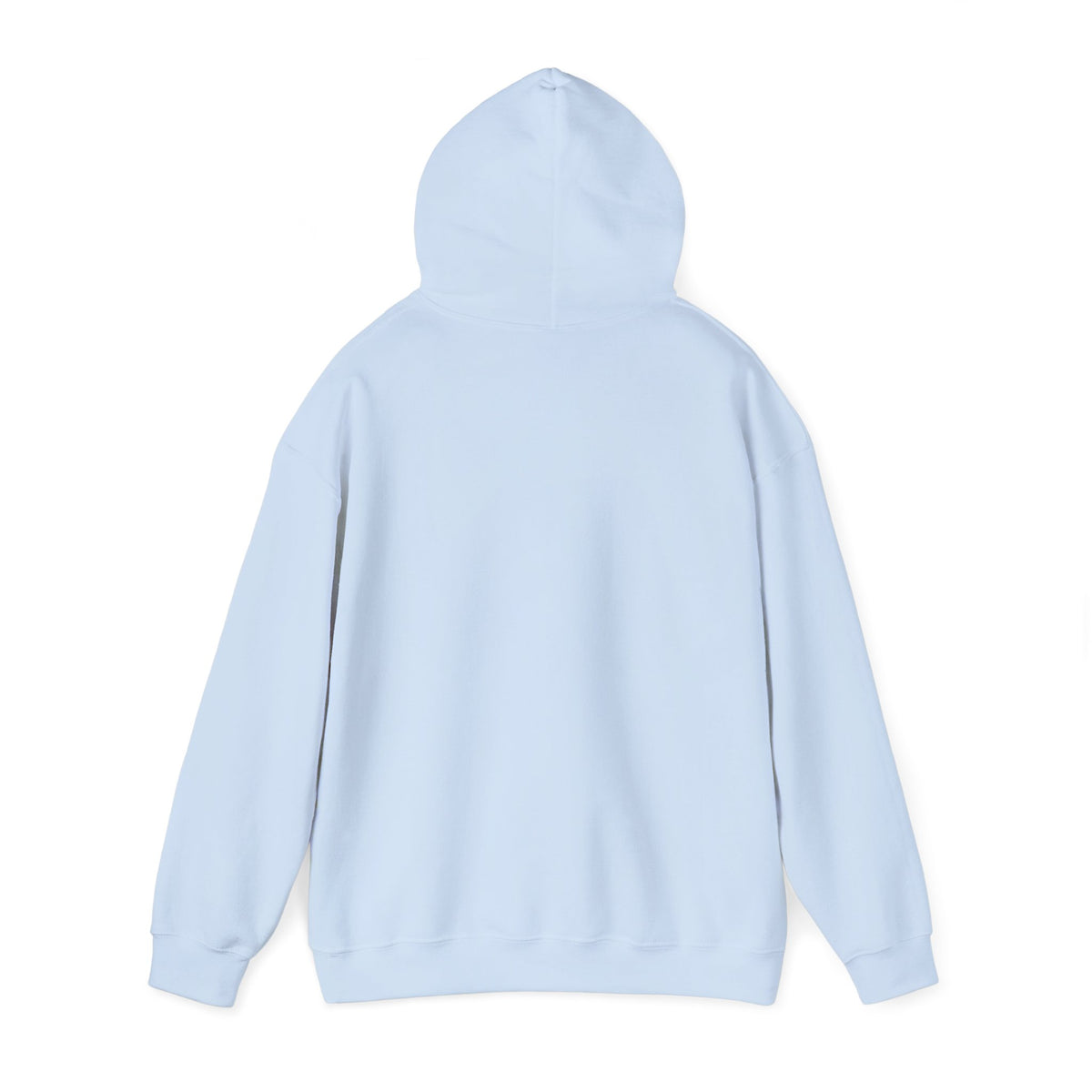 All-in On My Dream Hoodie-Fall Collection