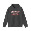Breakthrough Loading Hoodie
