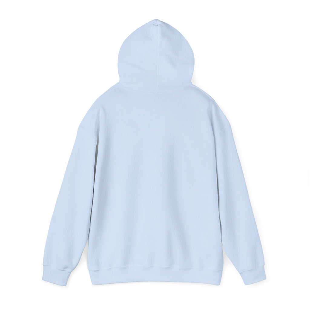 Die Chasing the Dream Hoodie
