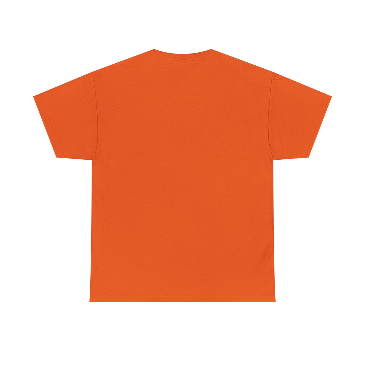 Faith in the Dream Shirt