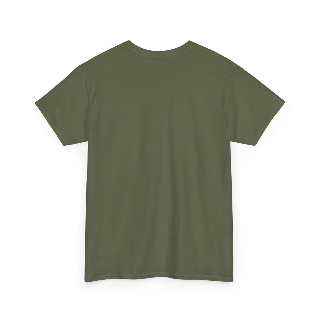 Faith in the Dream Shirt