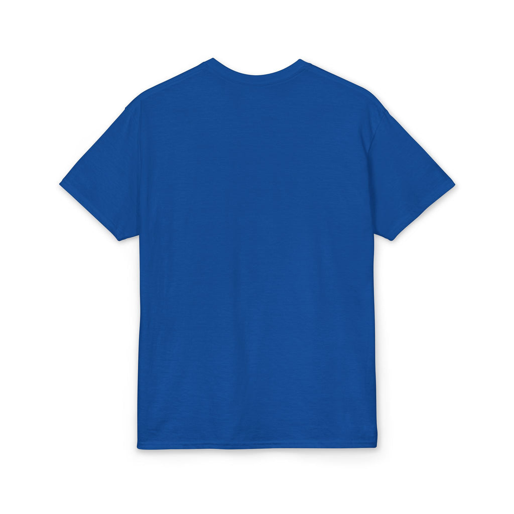 Die Chasing The Dream T-Shirt