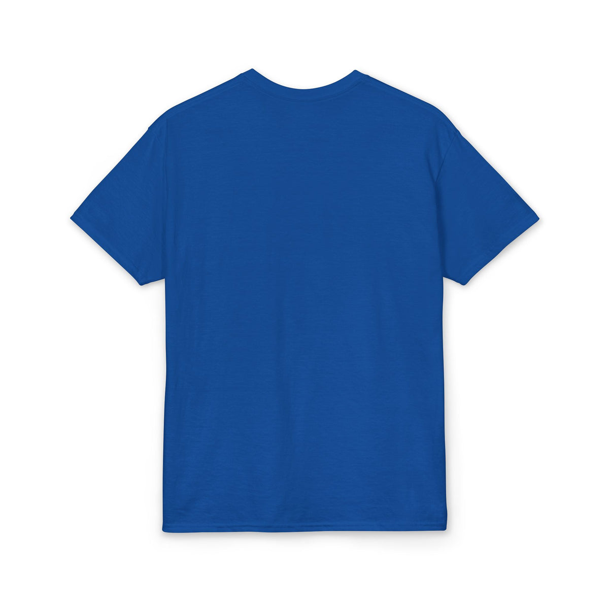 Die Chasing The Dream T-Shirt