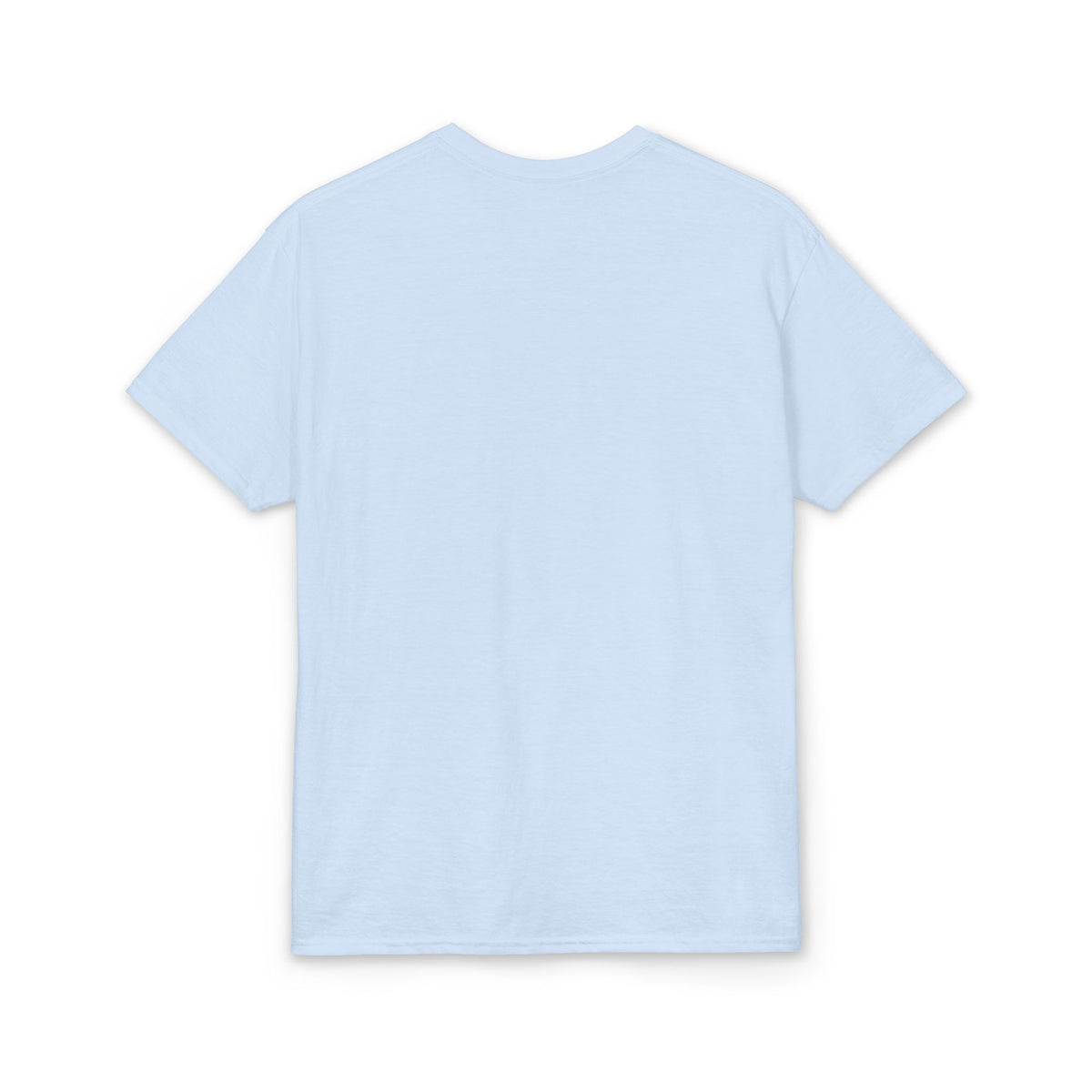 FAFO Poker T-Shirt