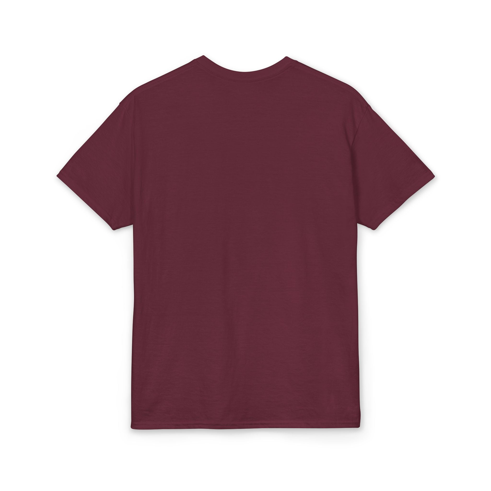 FAFO Poker T-Shirt