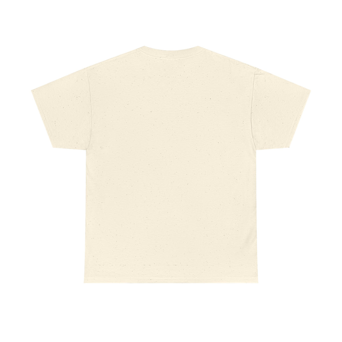 Dinosaur Poker Tee — T-Rex with Playing Cards Graphic Shirt