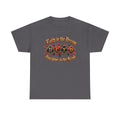 Faith in the Dream Shirt