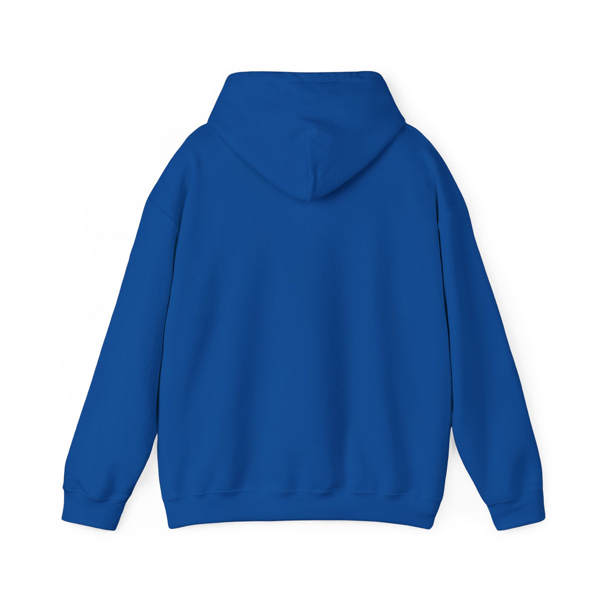 All-in On My Dream Hoodie-Fall Collection