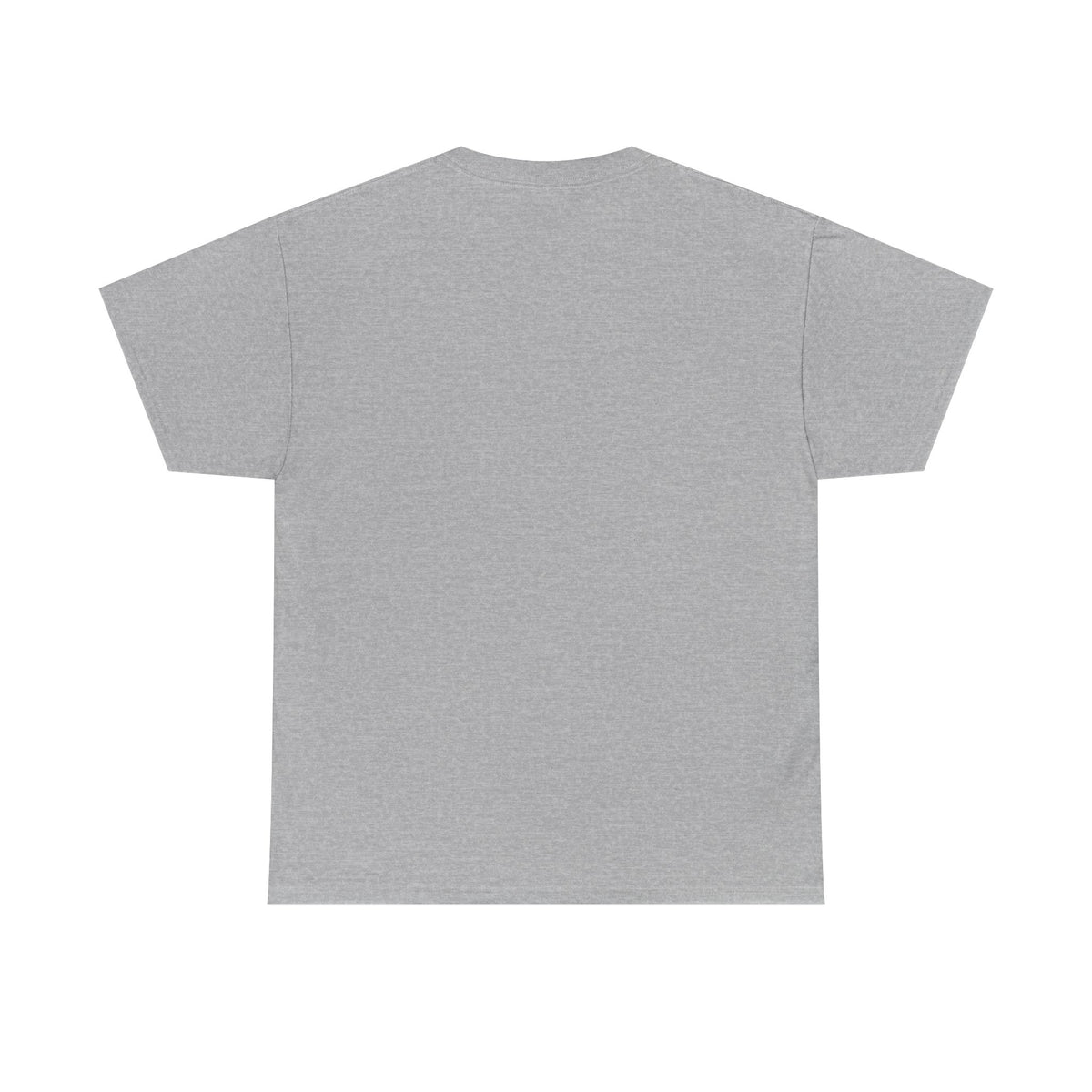 Bear Poker Tee — Roaring Bear with Playing Cards Graphic T-Shirt