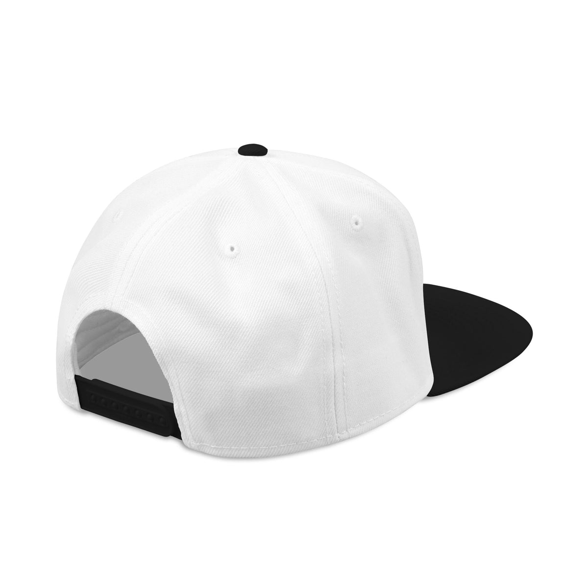 Breakthrough Loading Snapback