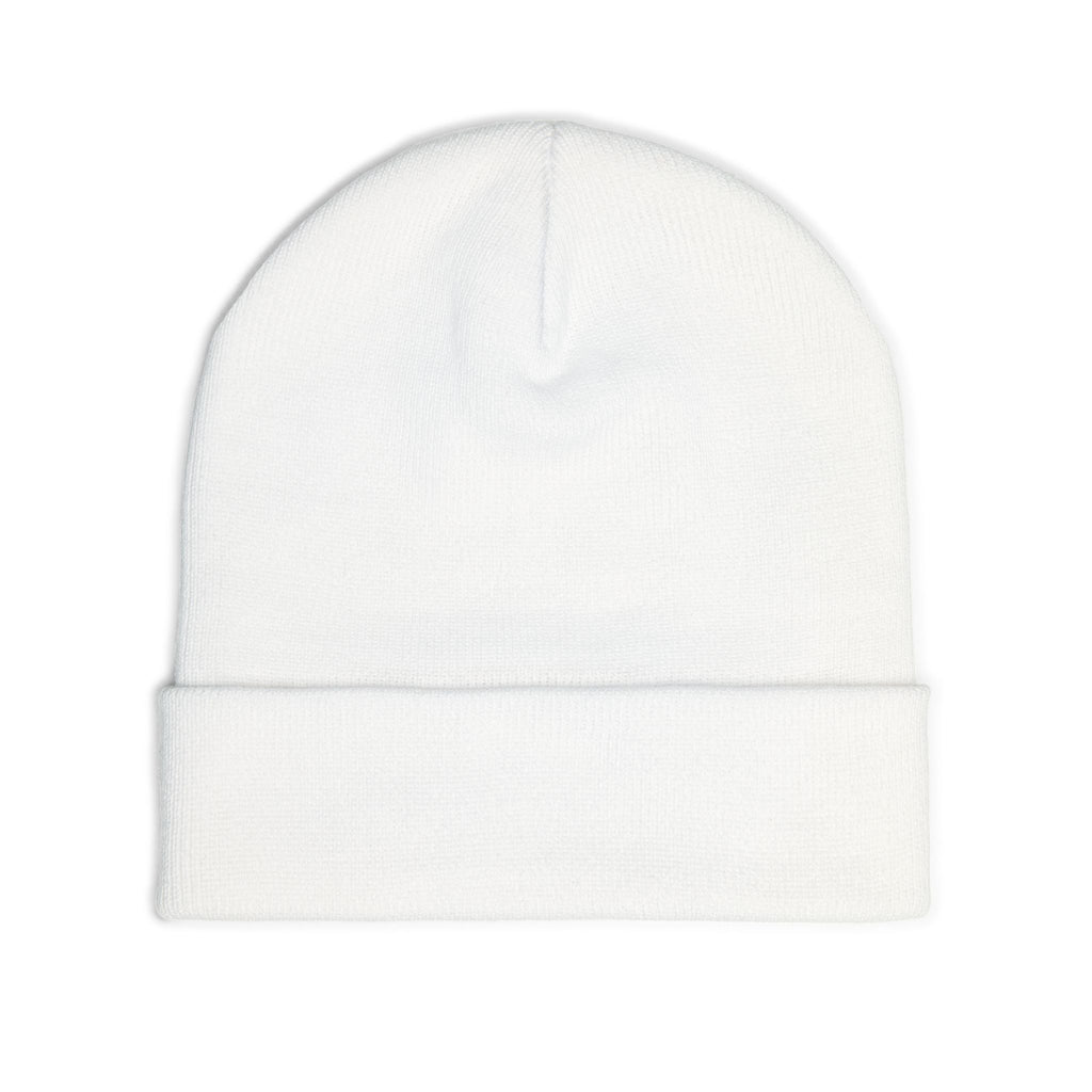 All Suits Beanie