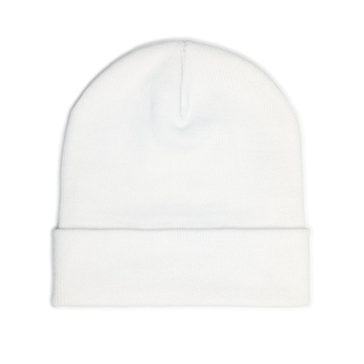 All Suits Beanie