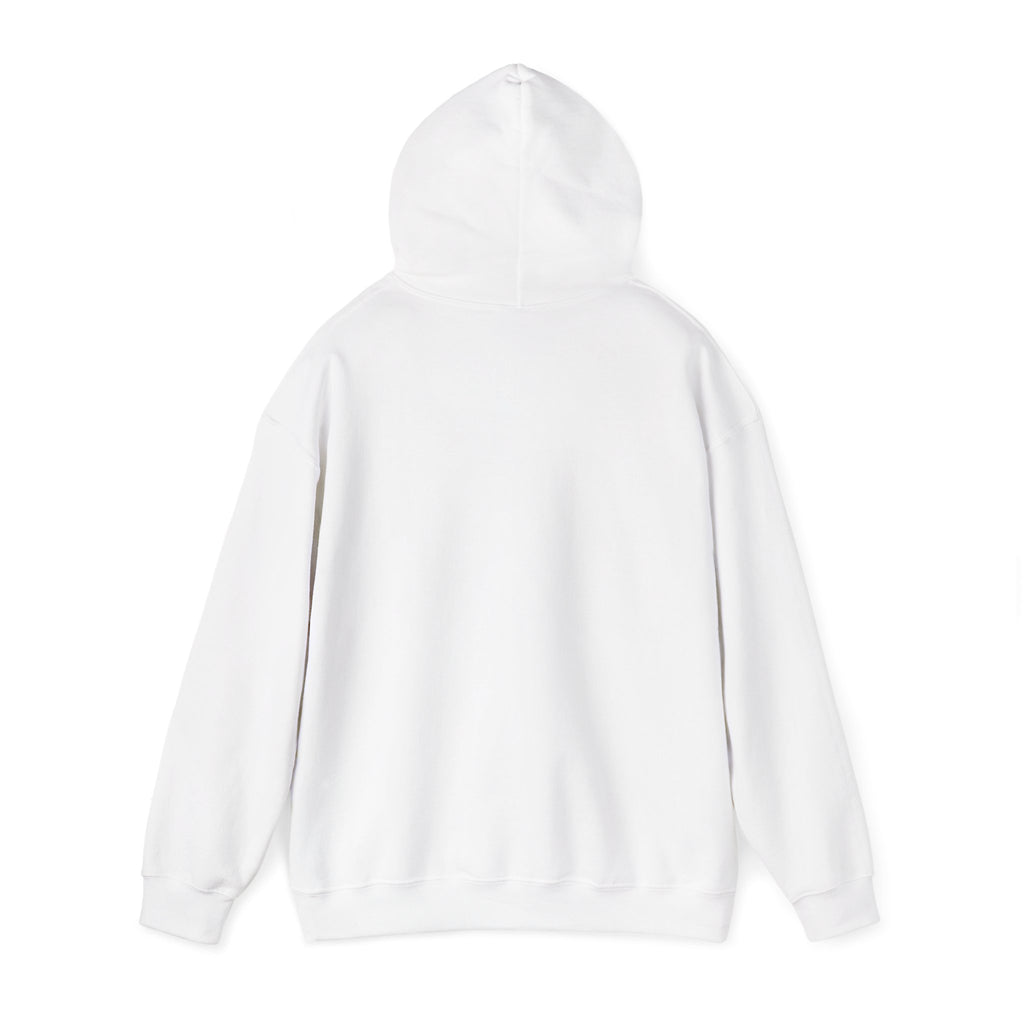 Die Chasing the Dream Hoodie