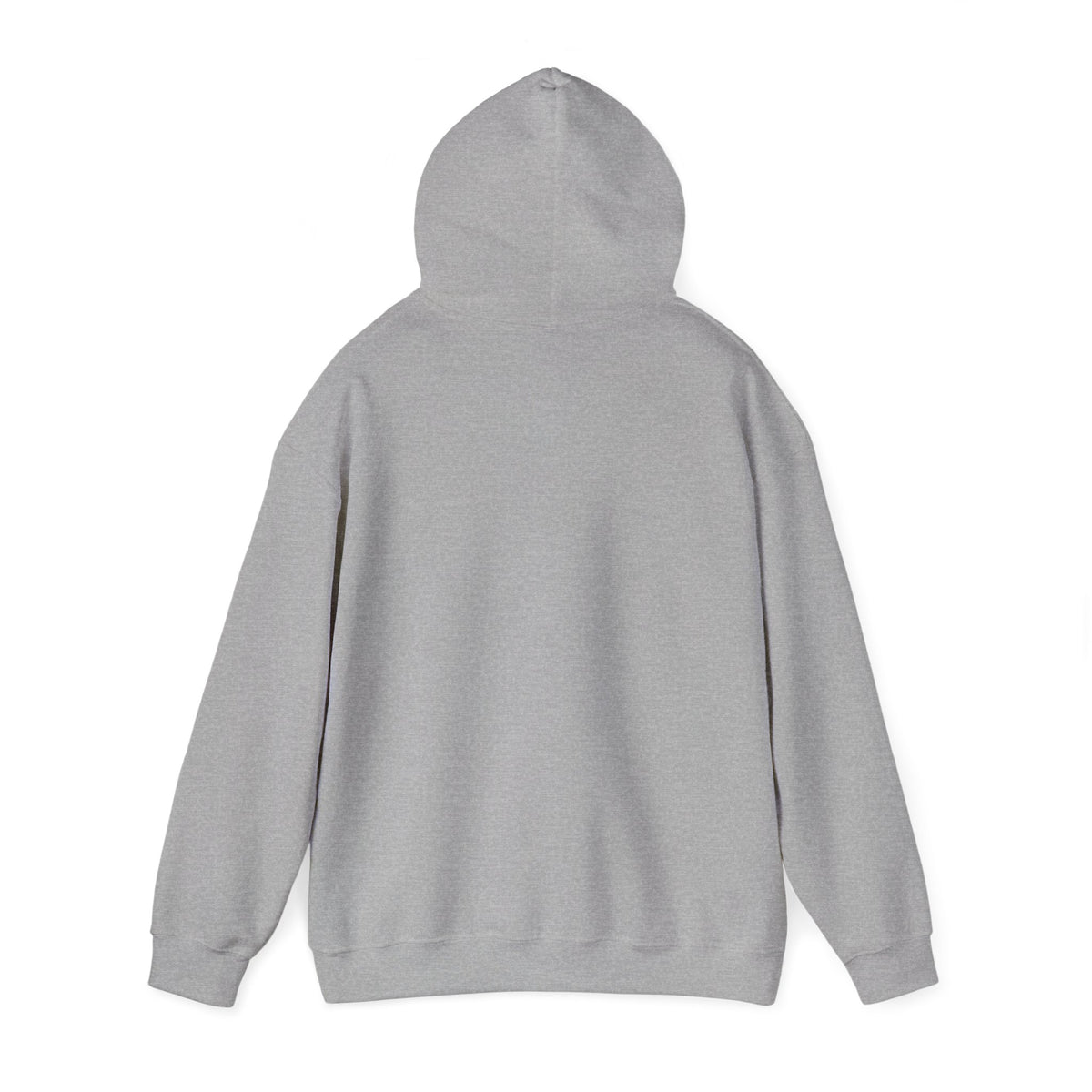 All-in On My Dream Hoodie-Fall Collection