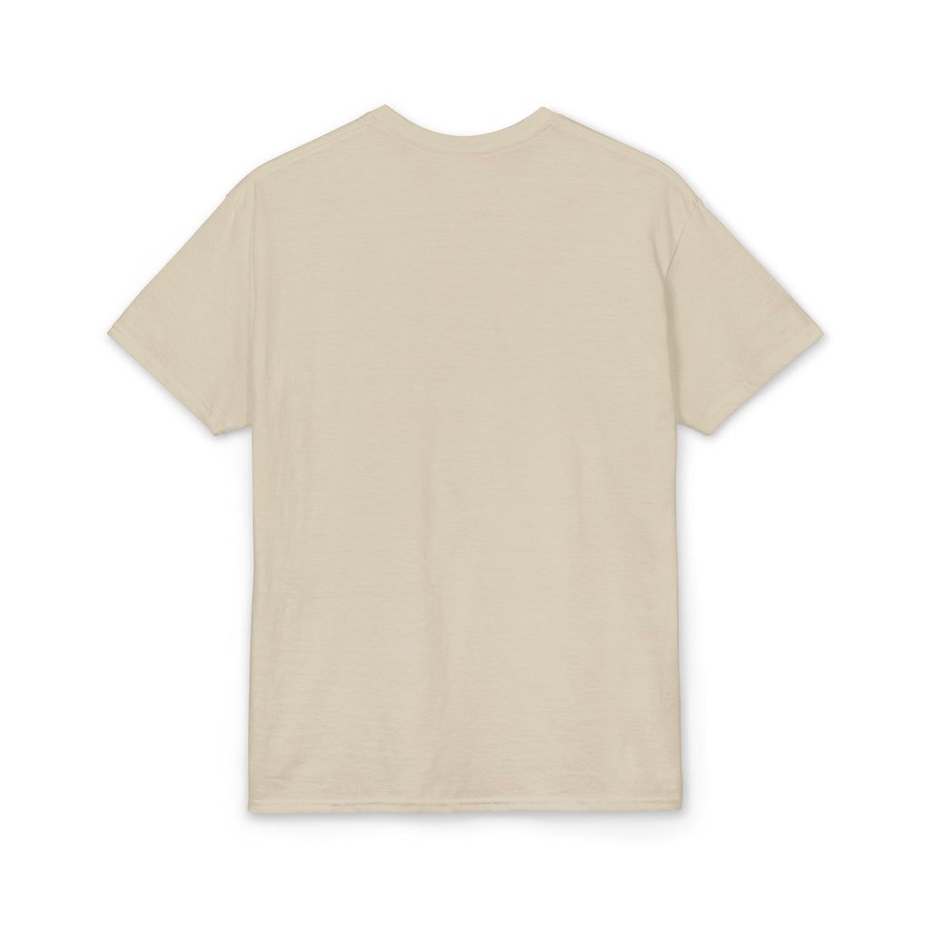 Die Chasing The Dream T-Shirt