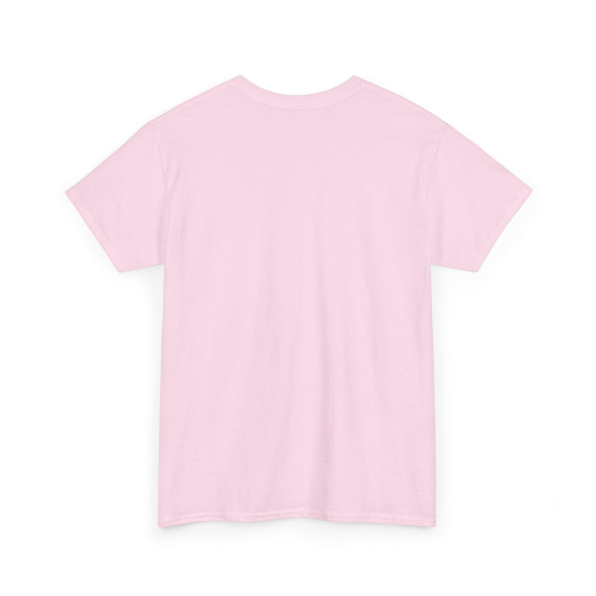 Faith in the Dream Shirt