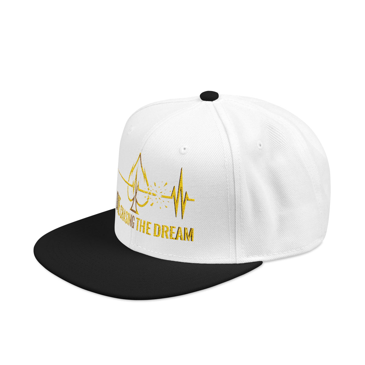 Lifeline Snapback