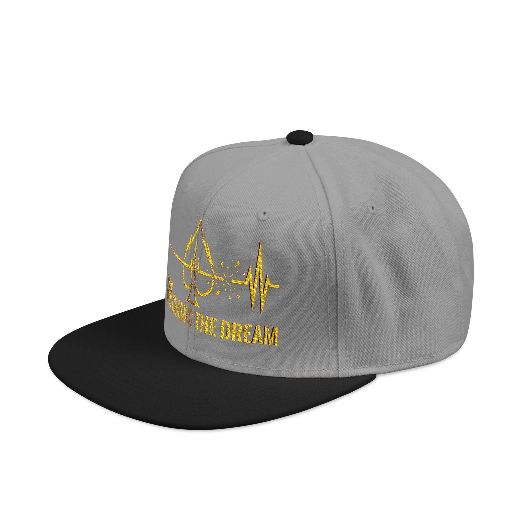 Lifeline Snapback