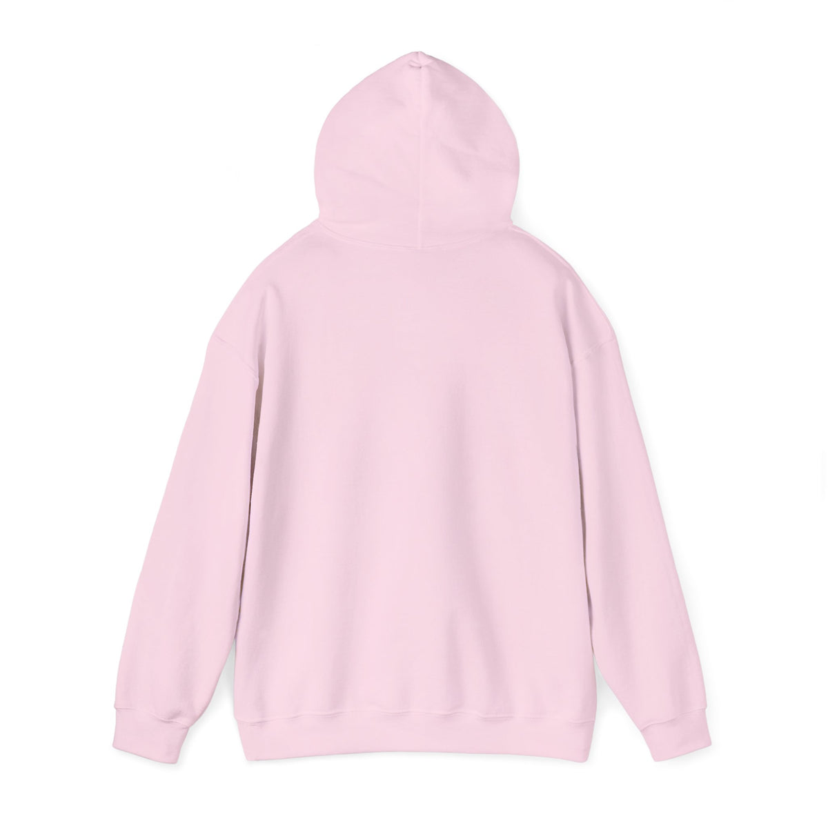 All-in On My Dream Hoodie-Fall Collection