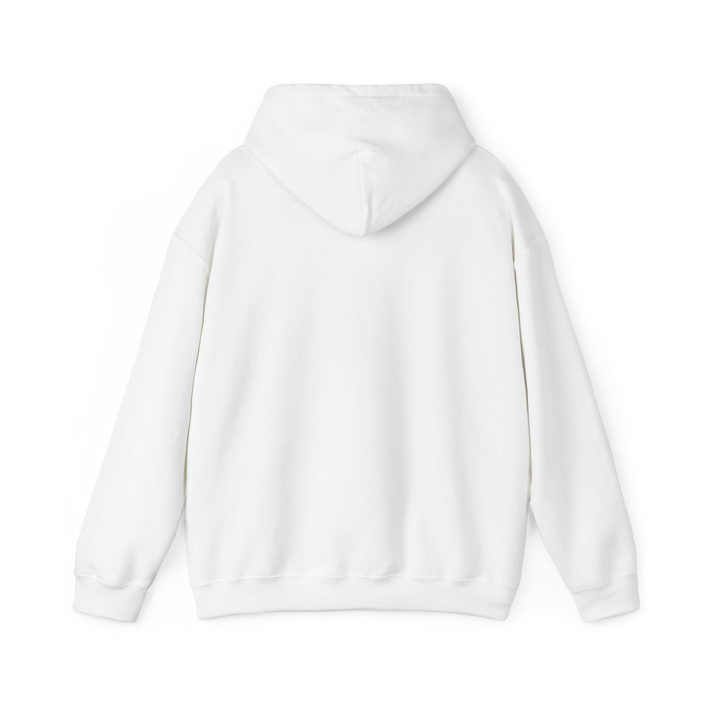 Die Chasing the Dream Hoodie