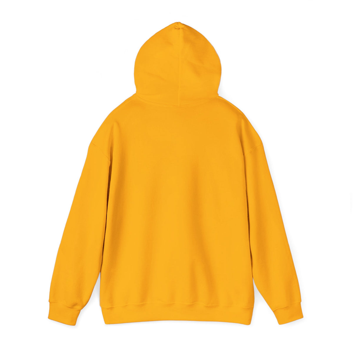 All-in On My Dream Hoodie-Fall Collection