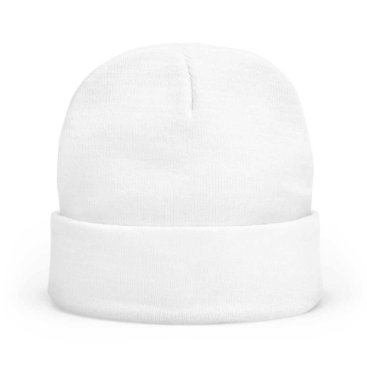 All Suits Beanie