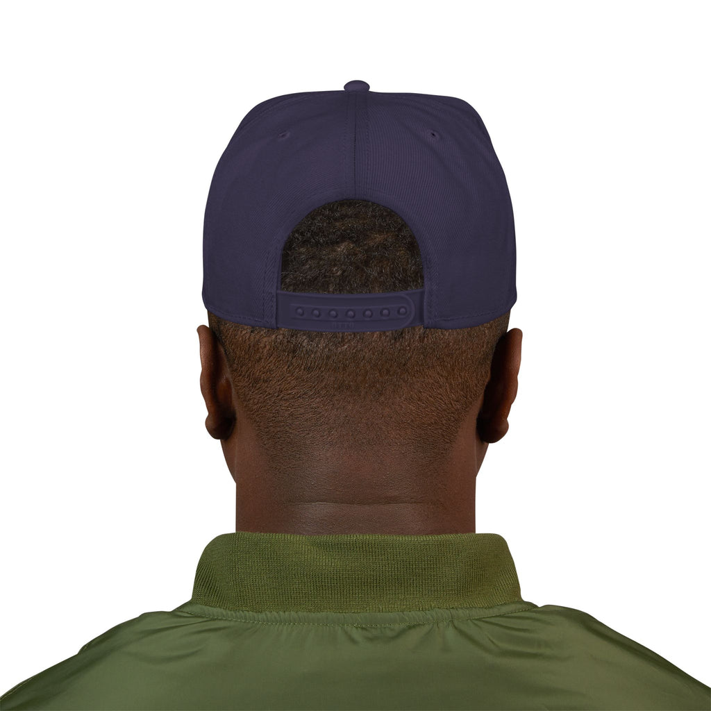 Lifeline Snapback