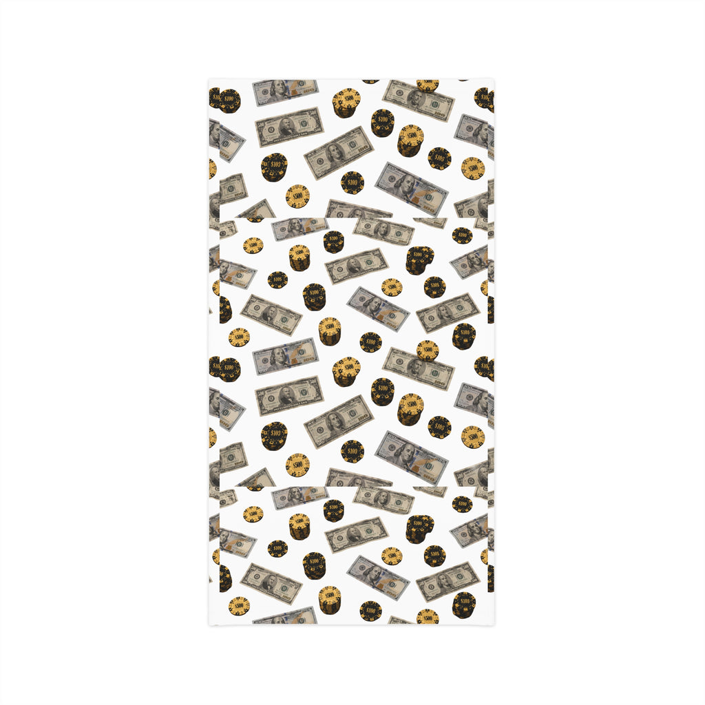 Midweight Neck Gaiter