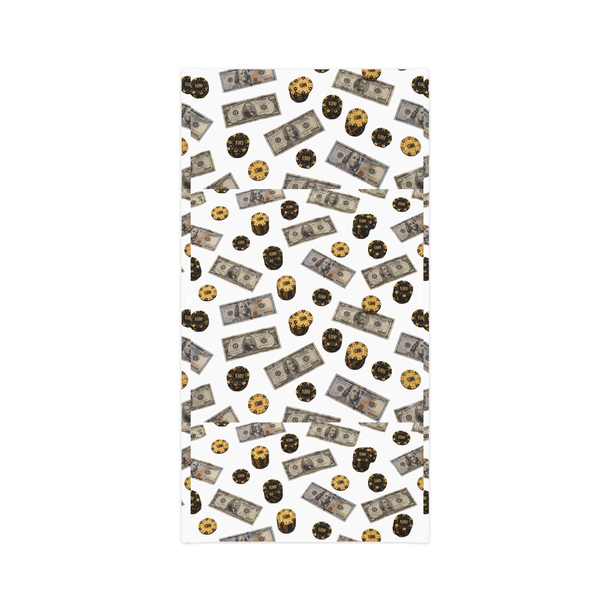 Midweight Neck Gaiter