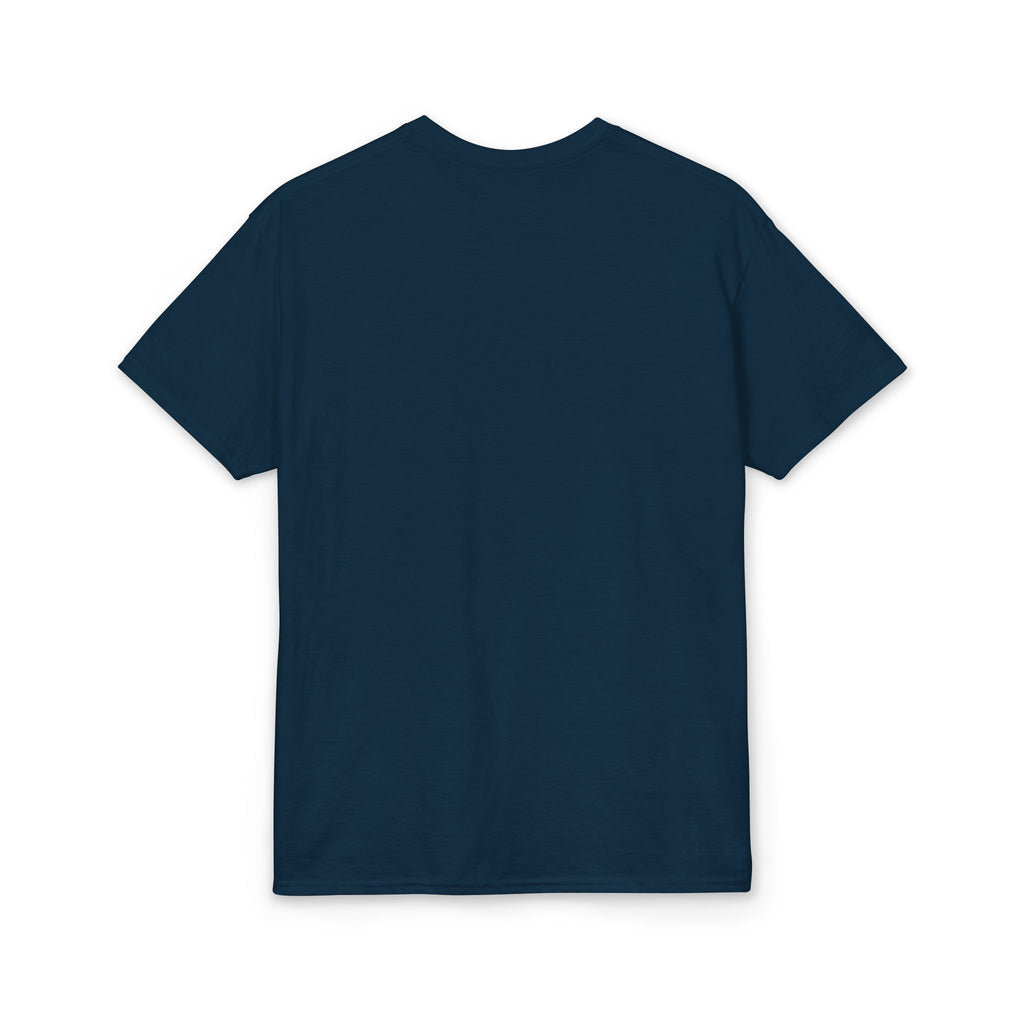 Die Chasing The Dream T-Shirt