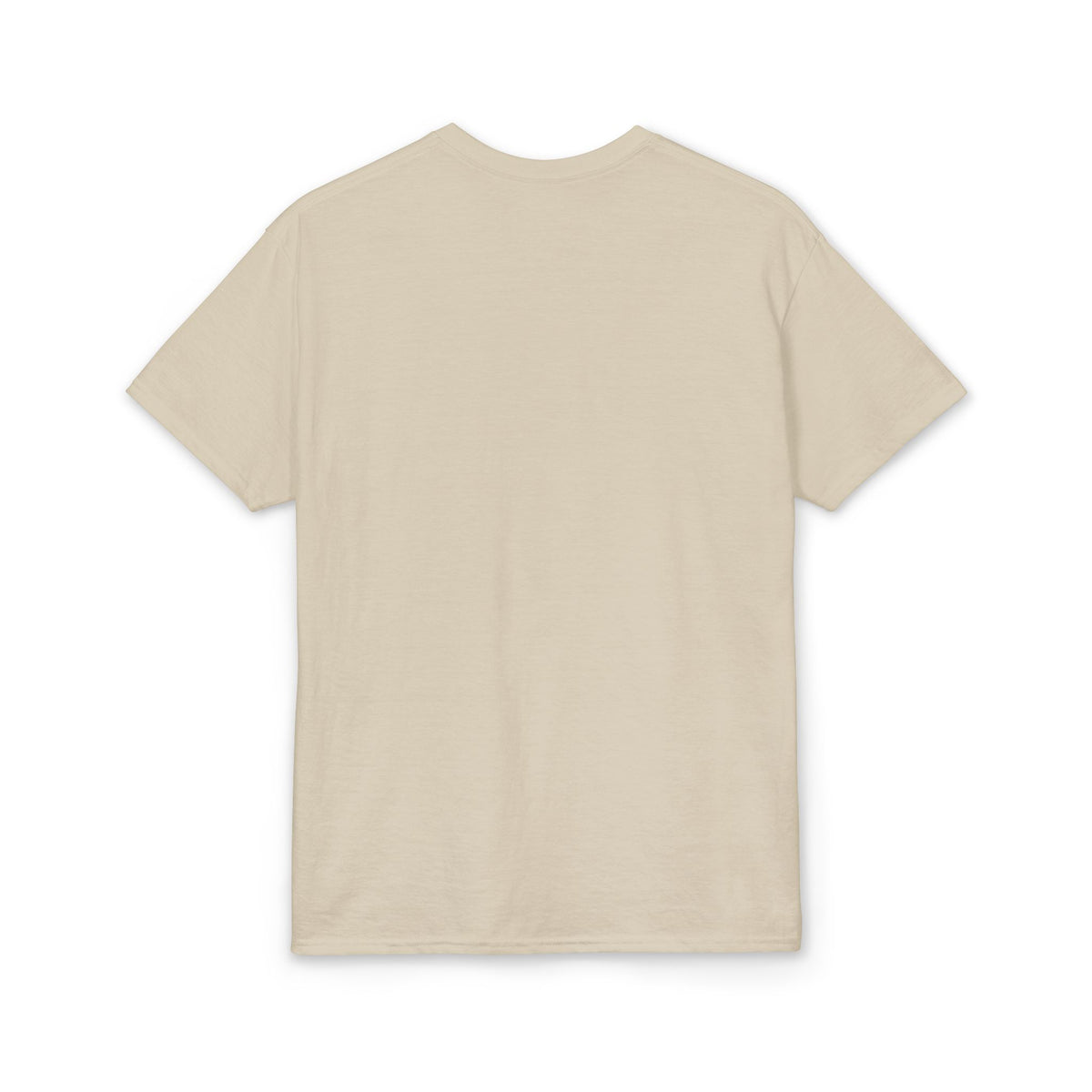 FAFO Poker T-Shirt