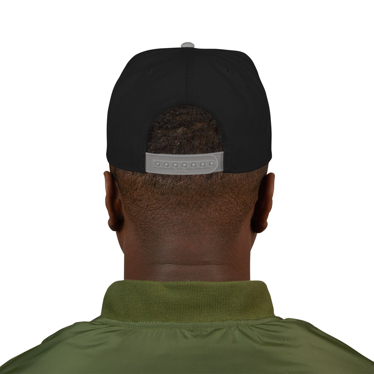Breakthrough Loading Snapback