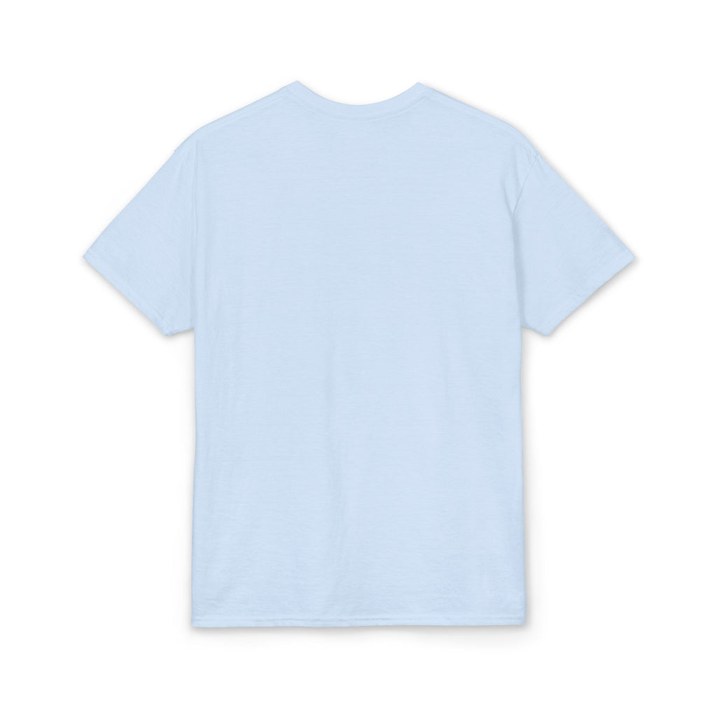 Die Chasing The Dream T-Shirt