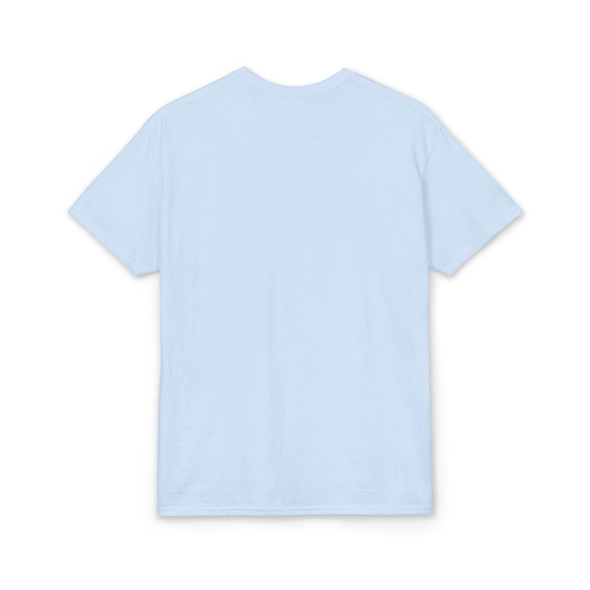 Die Chasing The Dream T-Shirt